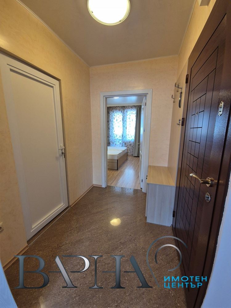 2-стаен - Варна, Виница - 0