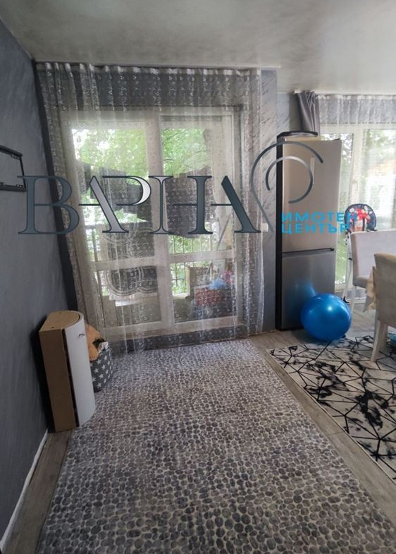 Двустаен Обзаведен Апартамент - 0