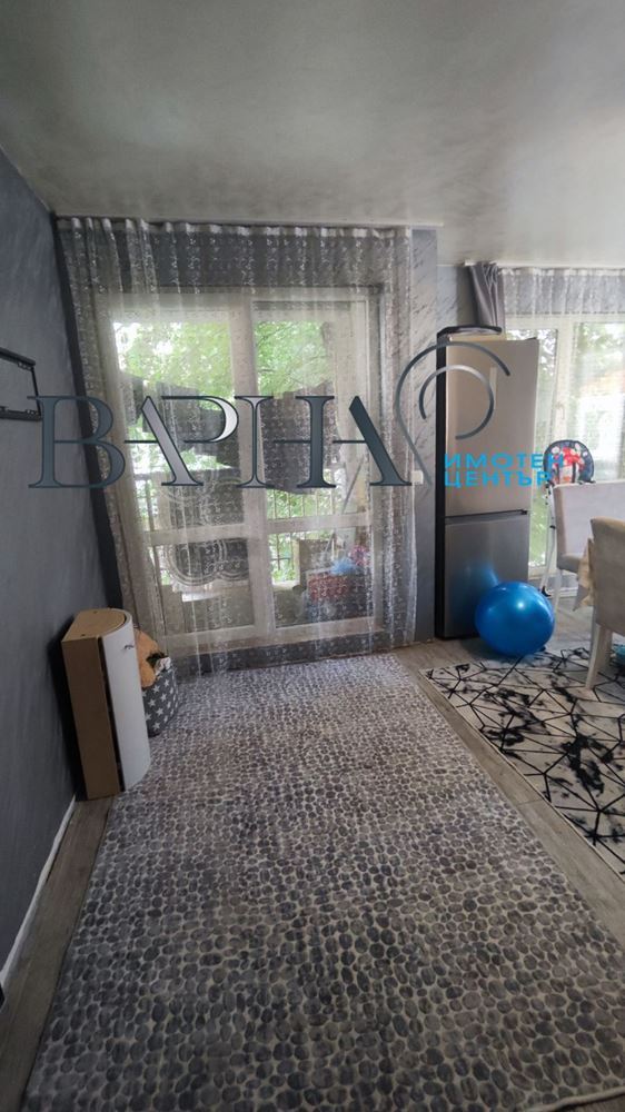 Двустаен Обзаведен Апартамент - 0