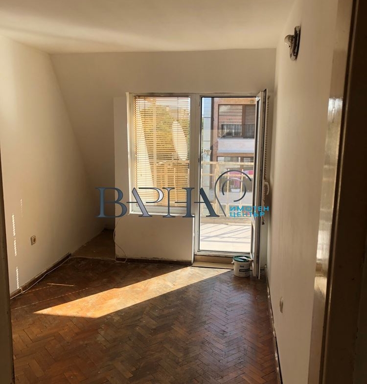 3-стаен - Варна, Център - 0