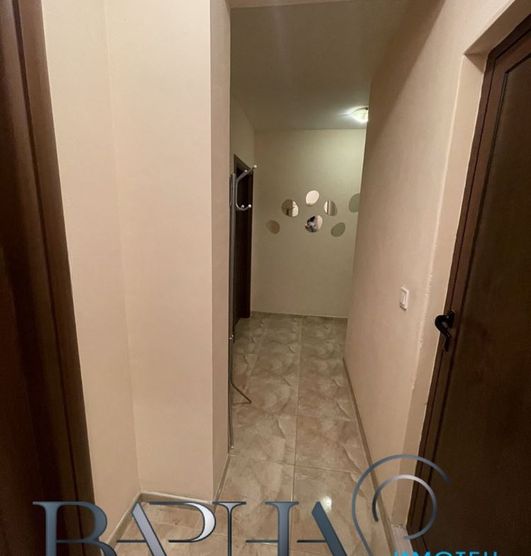 2-стаен - Варна, Виница - 0