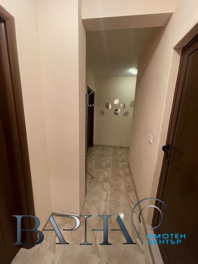 2-стаен - Варна, Виница - 0