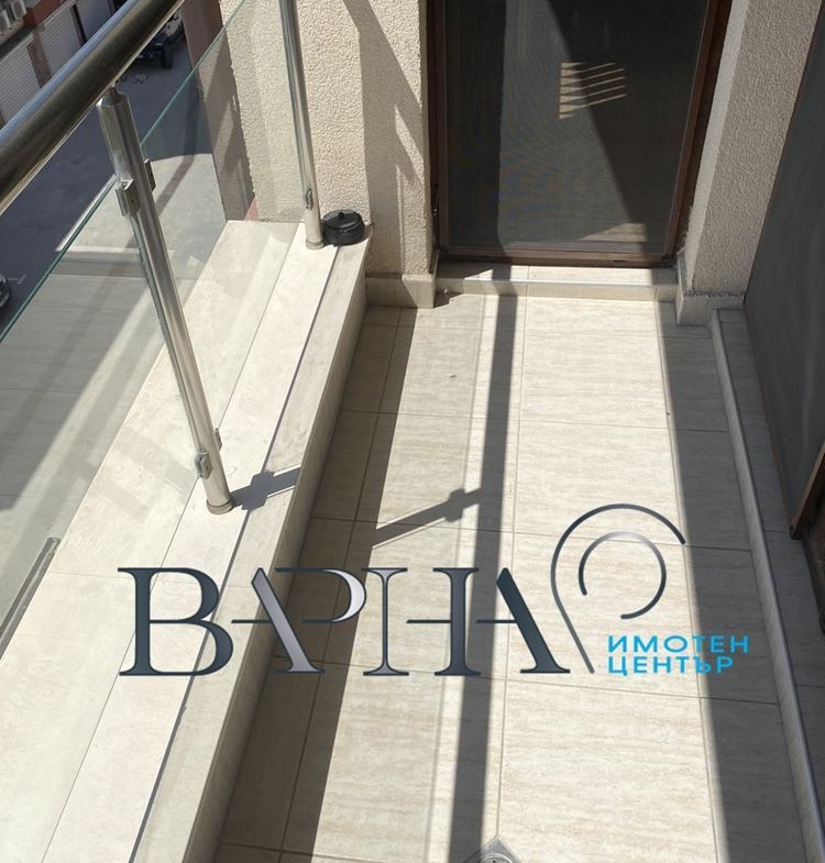 2-стаен - Варна, м-т Пчелина - 0