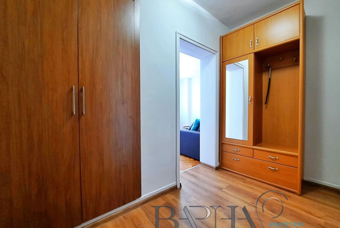 2-стаен - Варна, Общината - 0