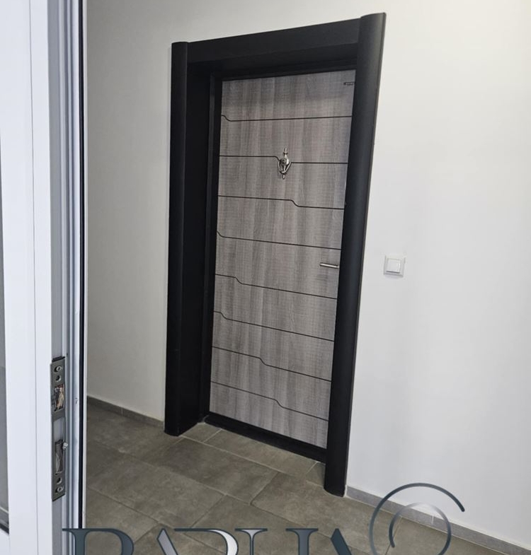 2-стаен - Варна, Кайсиева градина - 0