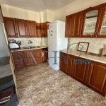 2-стаен - Варна, Лятно кино Тракия - 0