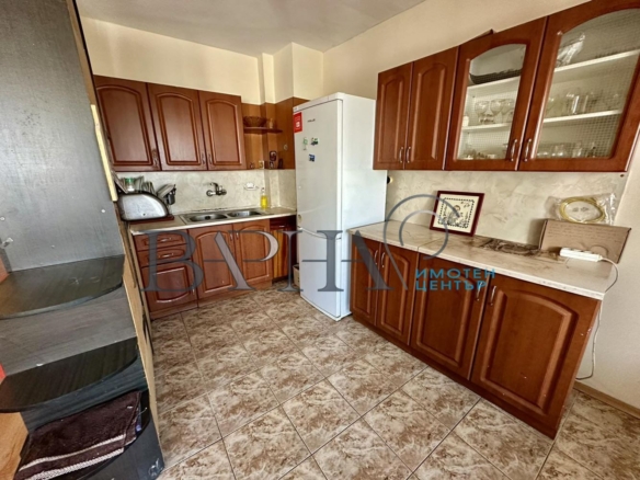 2-стаен - Варна, Лятно кино Тракия - 0