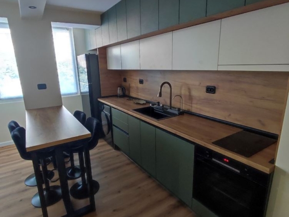 4-стаен - Варна, Нептун - 0