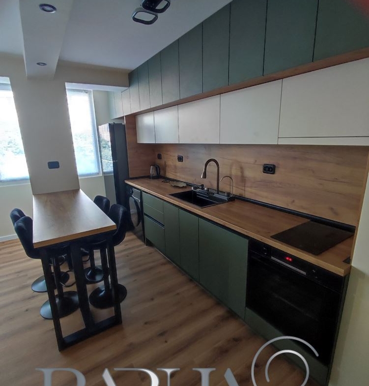 4-стаен - Варна, Нептун - 0