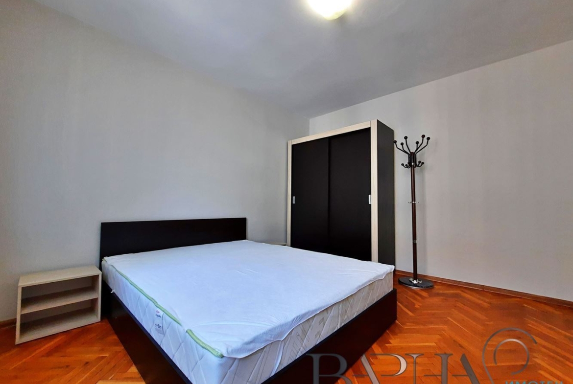 2-стаен - Варна, Общината - 0