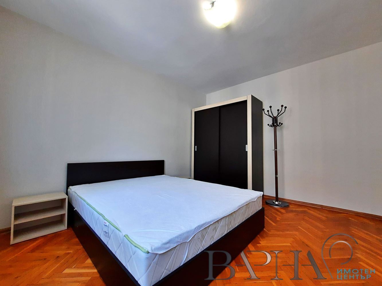 2-стаен - Варна, Общината - 0