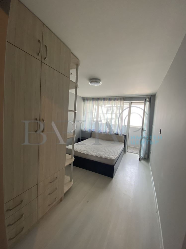 4-стаен - Варна, Бриз - 0