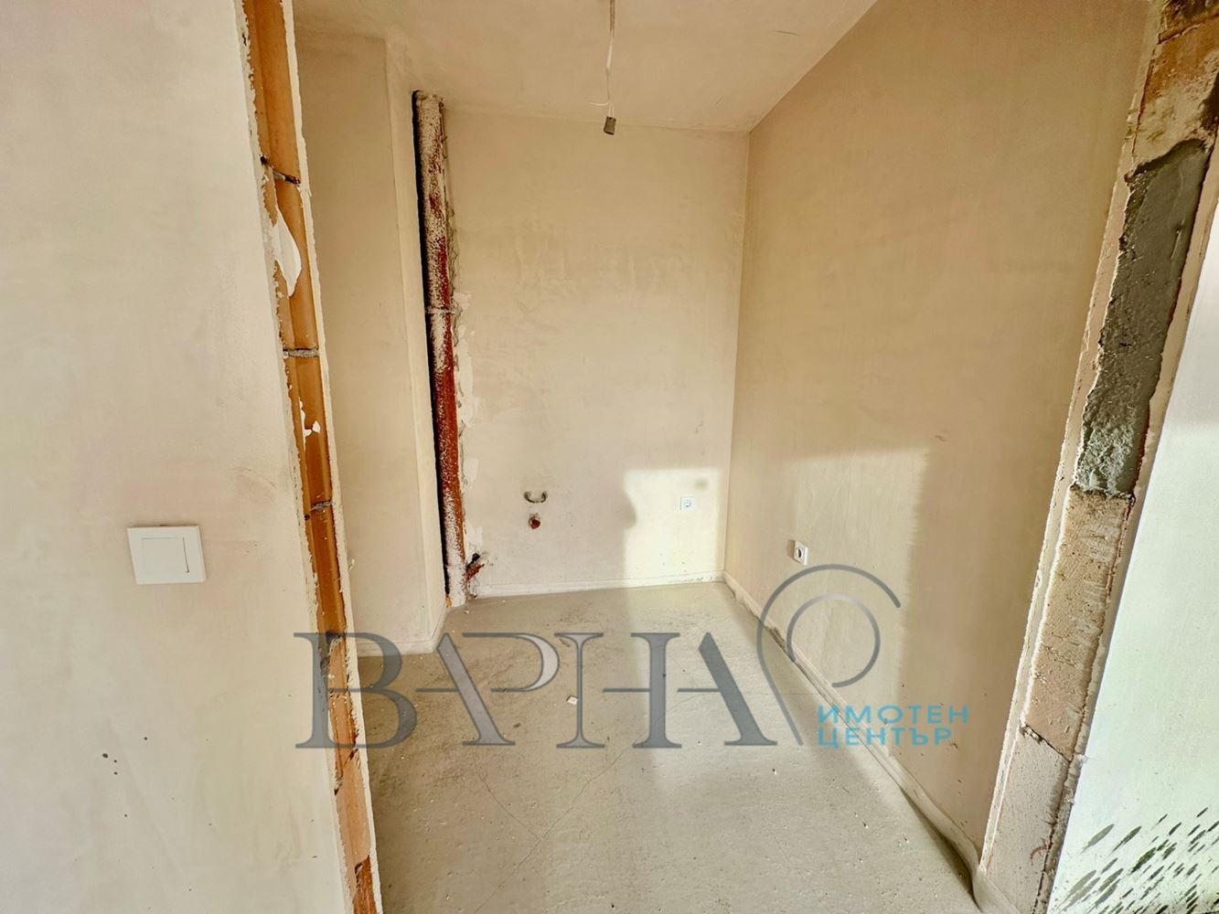 Офис - Варна, Трошево - 0