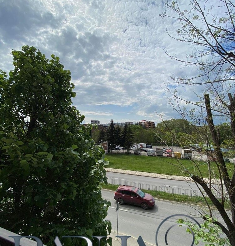 2-стаен - Варна, Младост 1 - 0