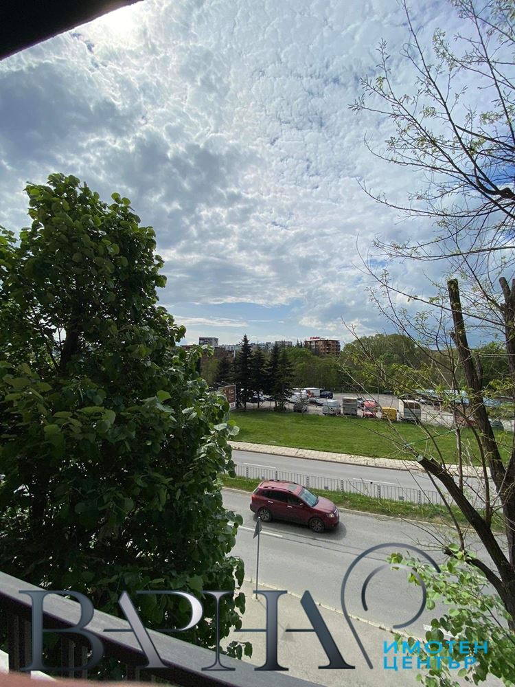 2-стаен - Варна, Младост 1 - 0