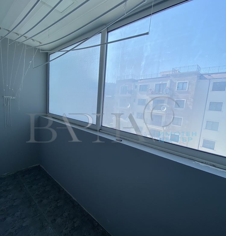 4-стаен - Варна, Бриз - 0