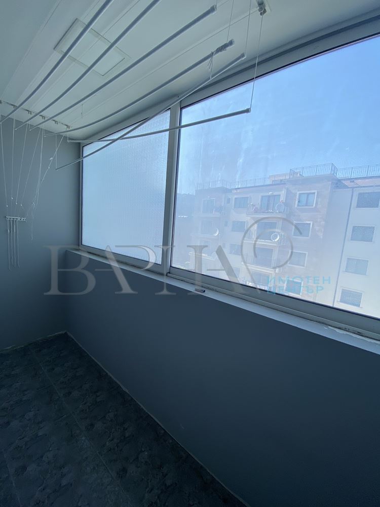 4-стаен - Варна, Бриз - 0