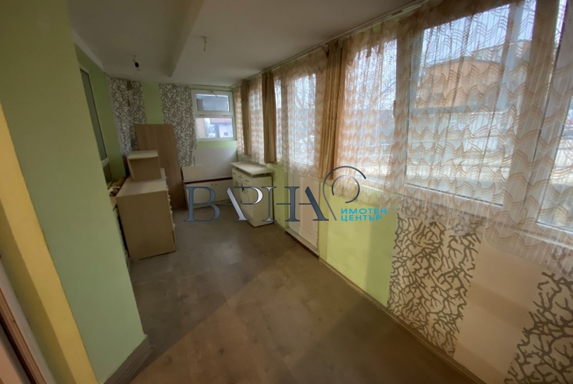 2-стаен - Варна, Бриз - 0