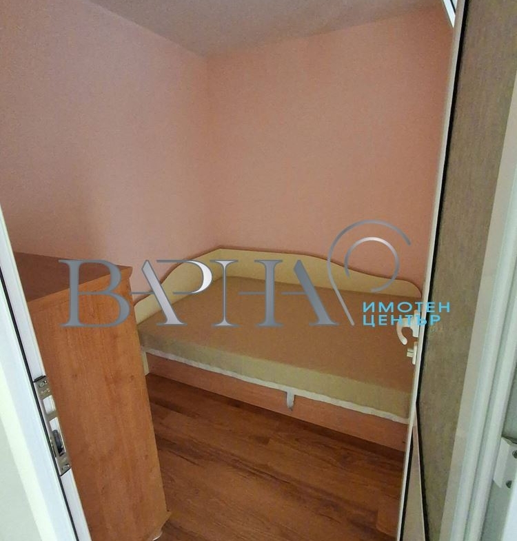 2-стаен - Варна, Владиславово - 0