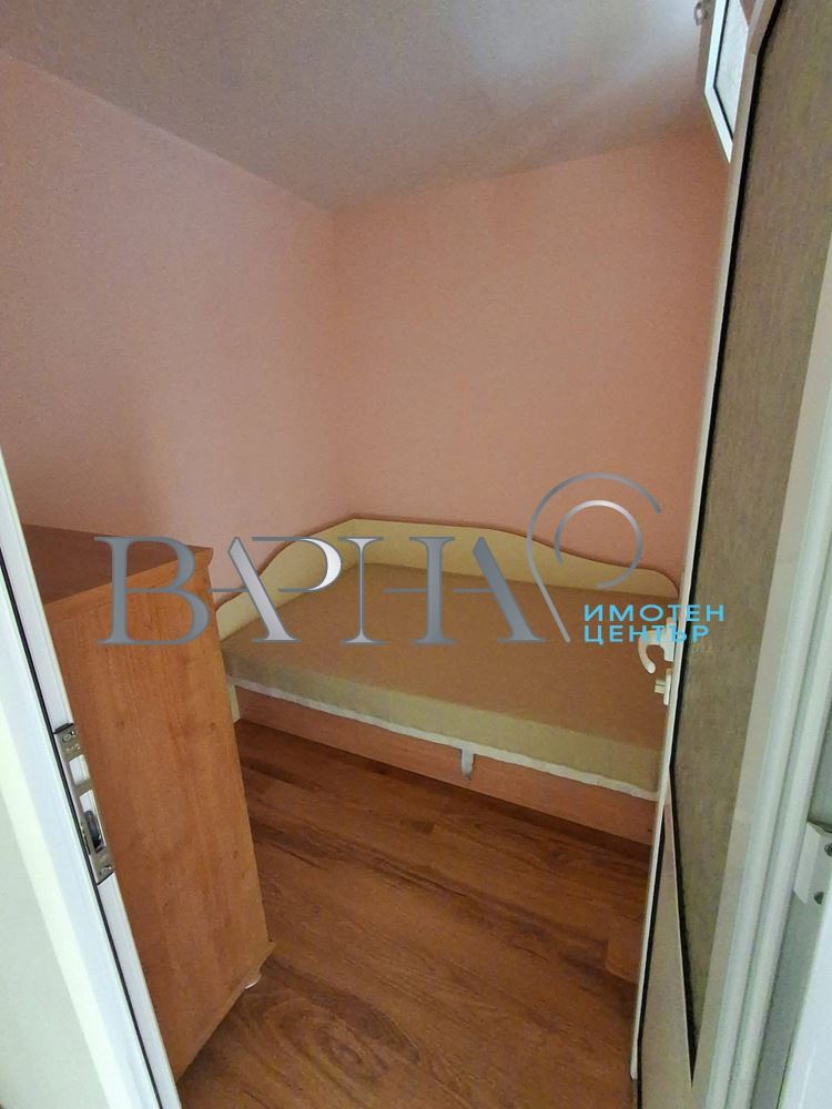 2-стаен - Варна, Владиславово - 0