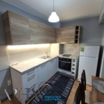 1-стаен - Варна, Младост 1 - 0