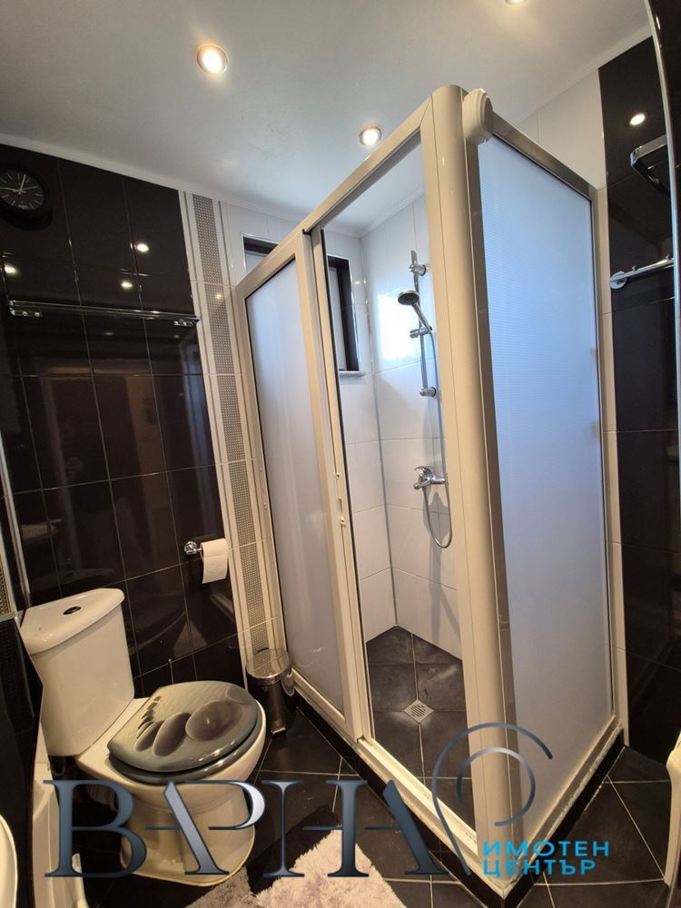 2-стаен - Варна, Виница - 0