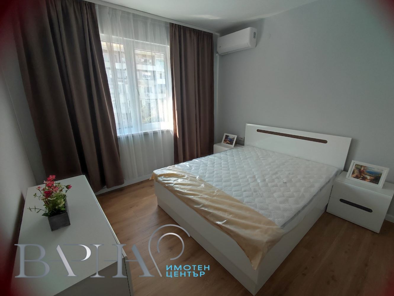 4-стаен - Варна, Нептун - 0