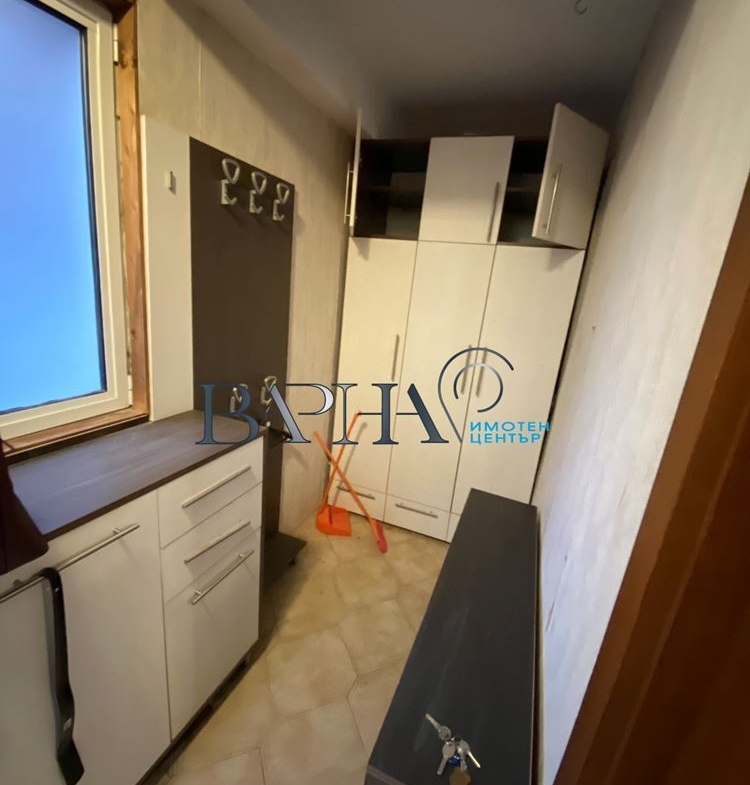 2-стаен - Варна, Бриз - 0