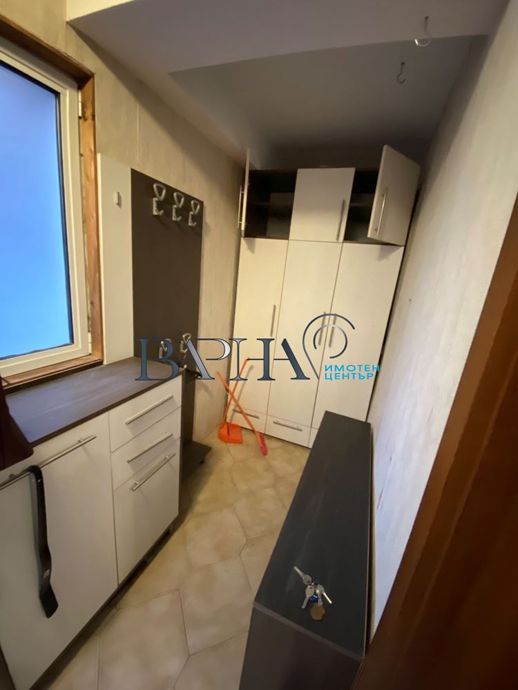 2-стаен - Варна, Бриз - 0