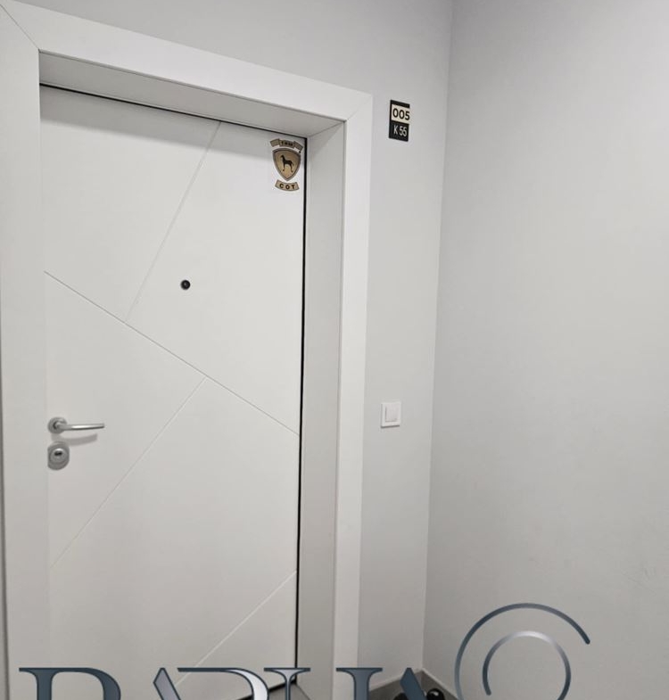 2-стаен - Варна, Чайка - 0