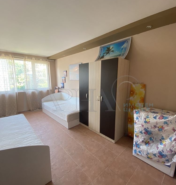 4-стаен - Варна, Бриз - 0