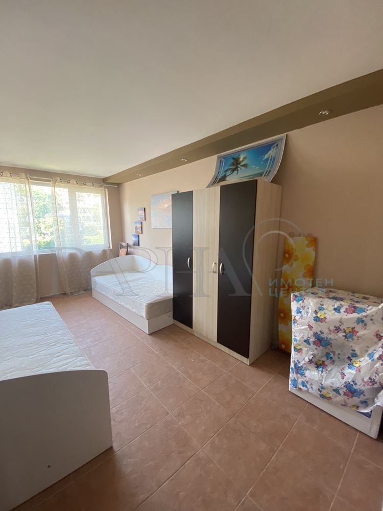 4-стаен - Варна, Бриз - 0