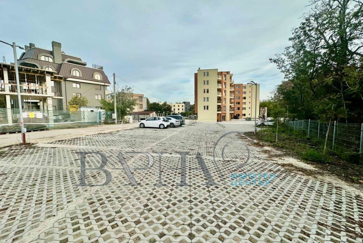 Офис - Варна, Трошево - 0