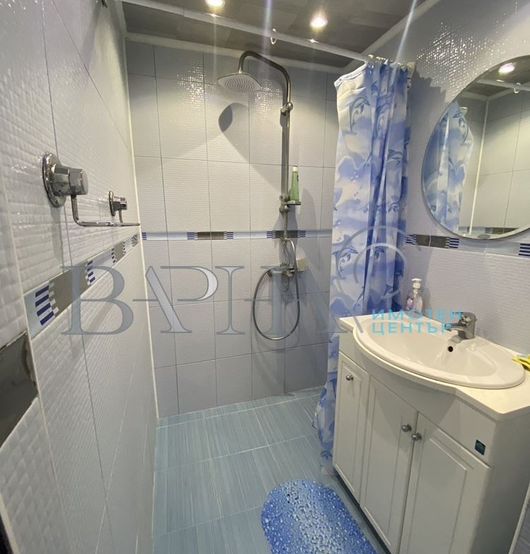 4-стаен - Варна, Бриз - 0