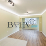 Продава Тристаен апартамент Чайка До Пазара - 0