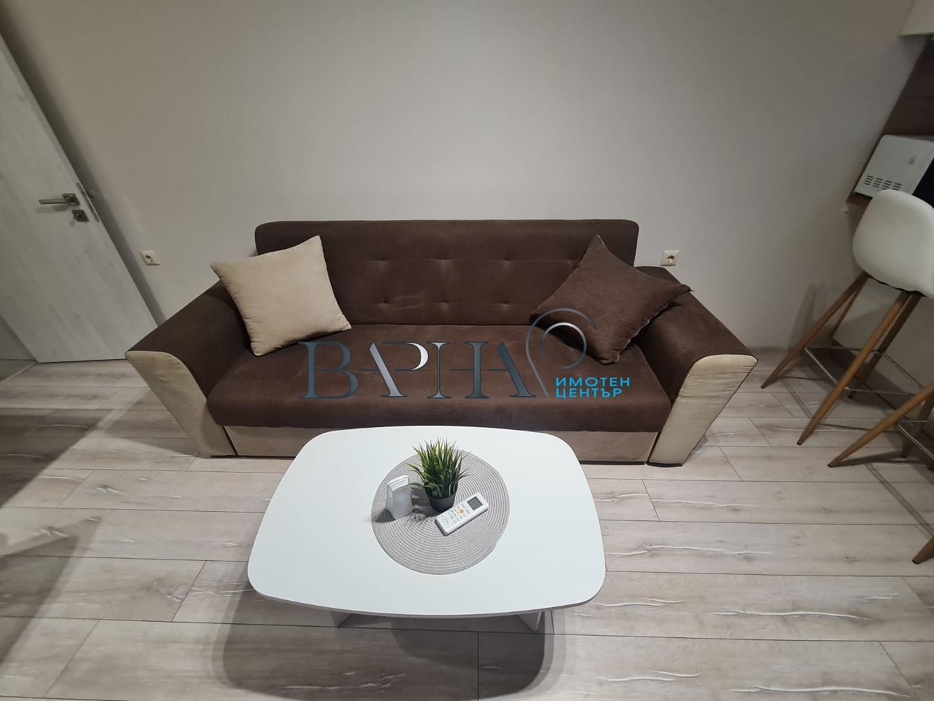 2-стаен - Варна, Генералите - 0