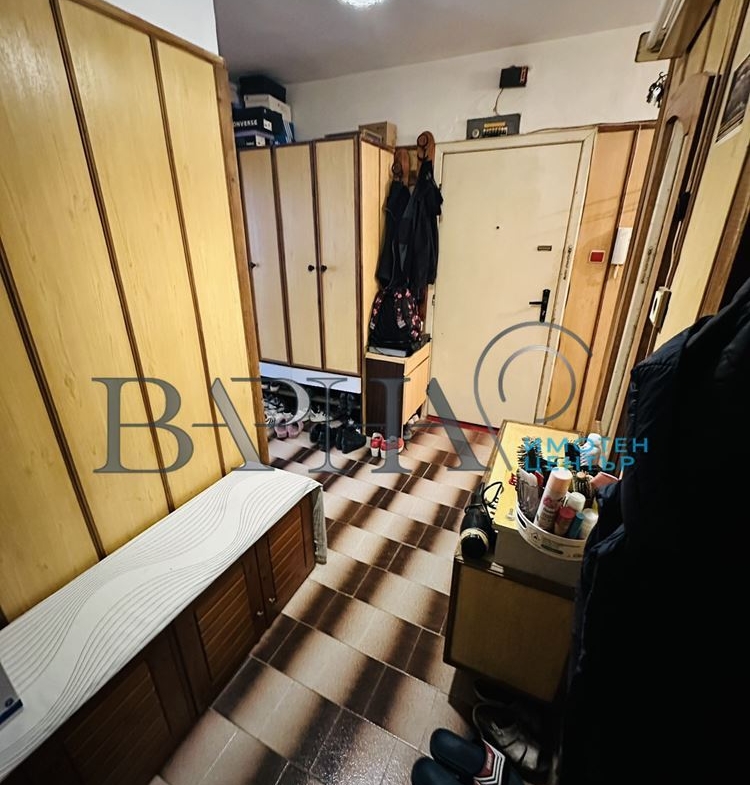 4-стаен - Варна, Левски - 0