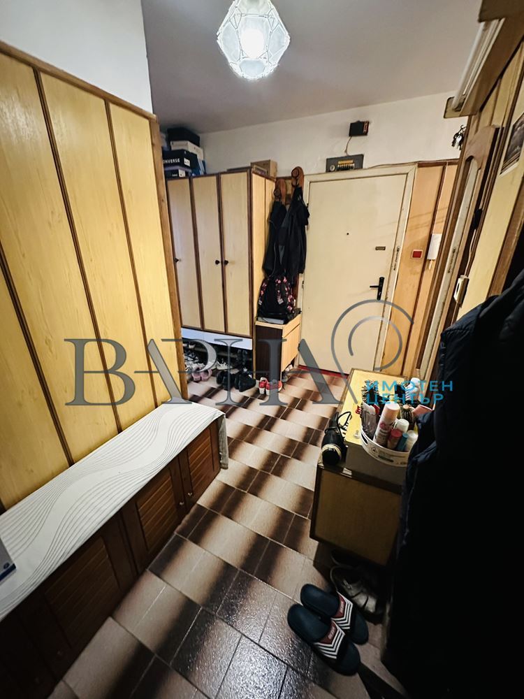 4-стаен - Варна, Левски - 0