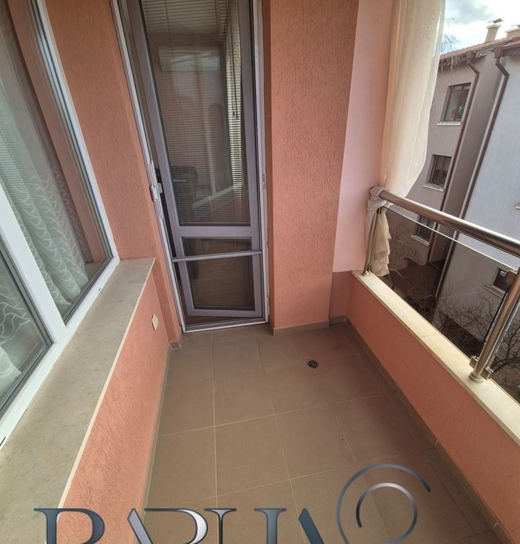 2-стаен - Варна, Виница - 0