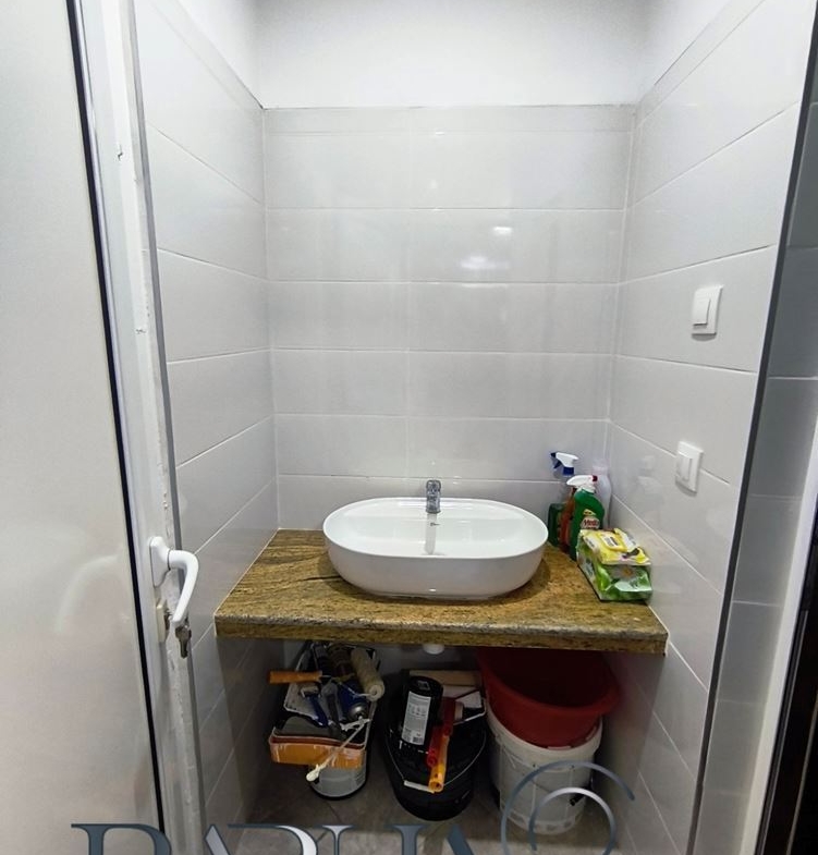 Офис - Варна, Трошево - 0