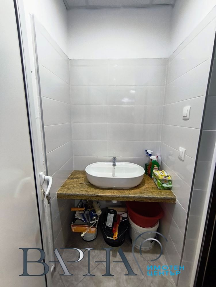 Офис - Варна, Трошево - 0