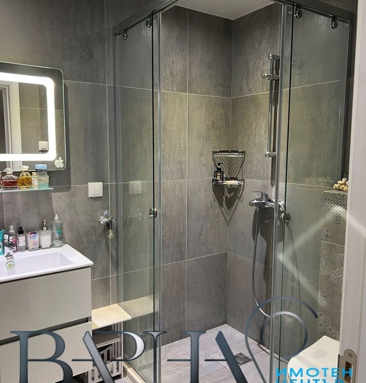 2-стаен - Варна, Левски - 0