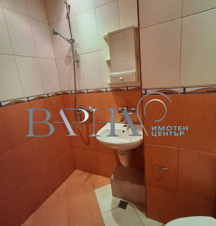 2-стаен - Варна, Владиславово - 0