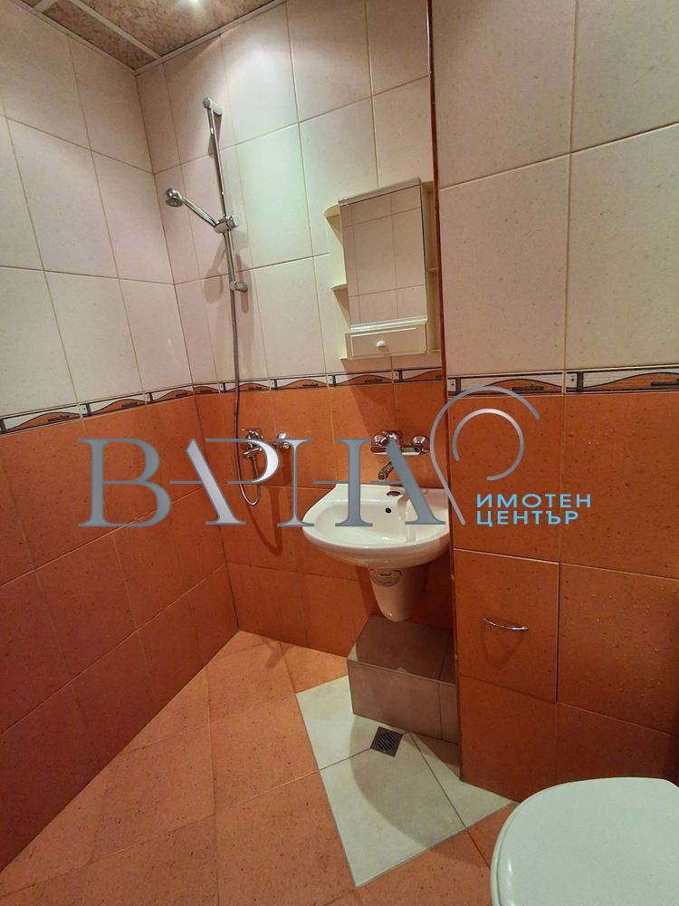 2-стаен - Варна, Владиславово - 0