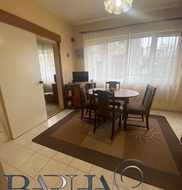 2-стаен - Варна, Гръцка махала - 0