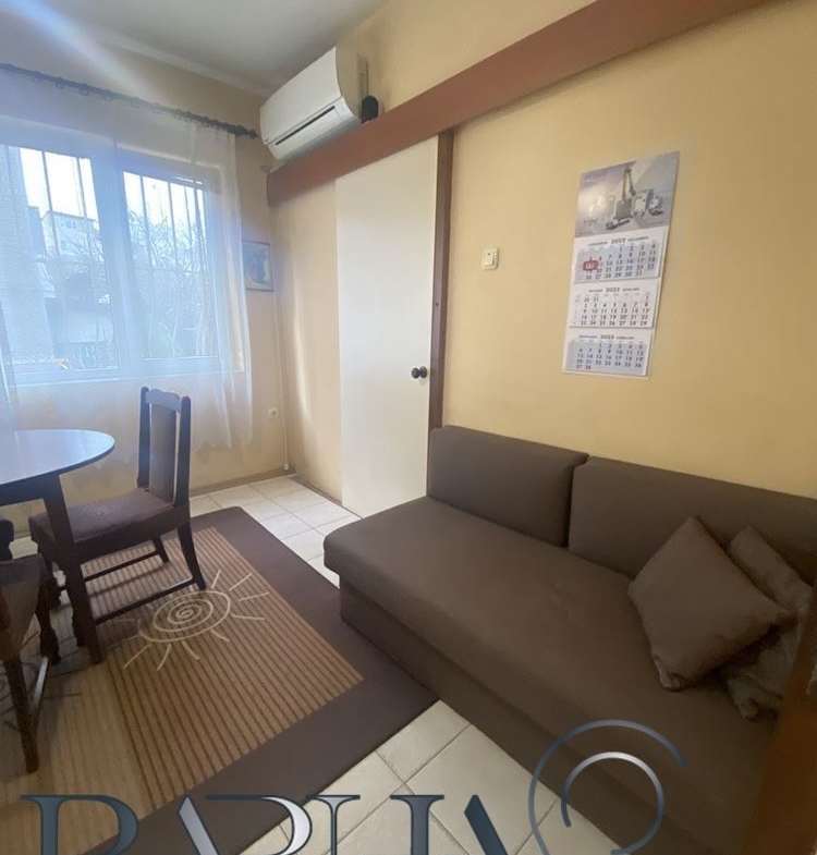 2-стаен - Варна, Гръцка махала - 0