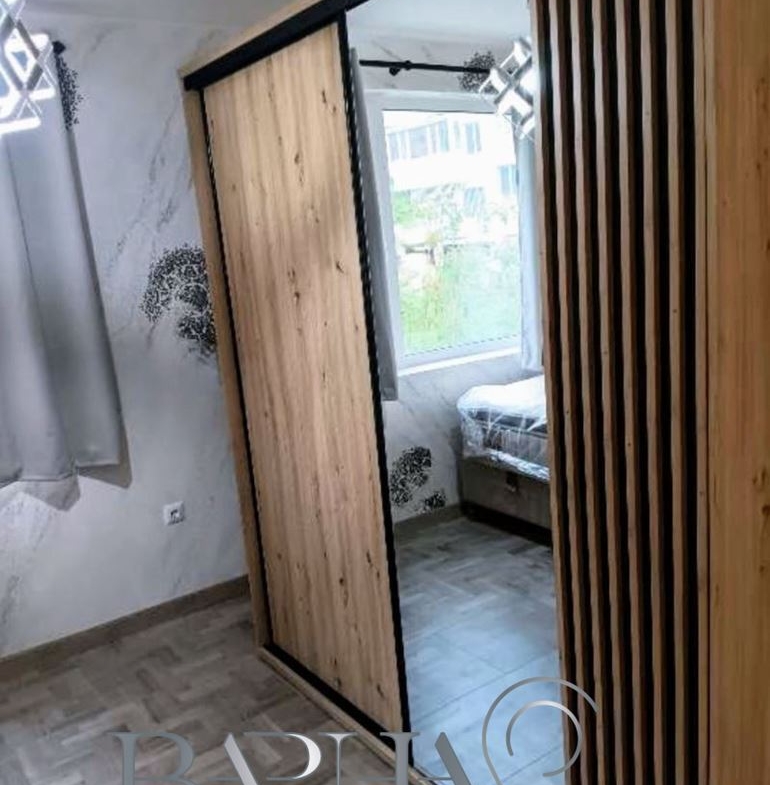 3-стаен - Варна, Бриз - 0