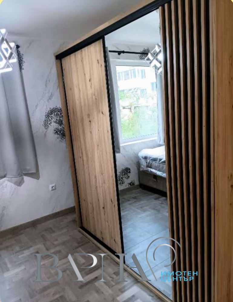 3-стаен - Варна, Бриз - 0