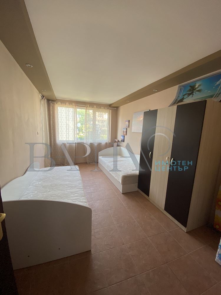 4-стаен - Варна, Бриз - 0