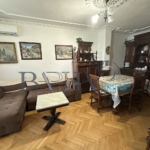 3-стаен - Варна, Лятно кино Тракия - 0